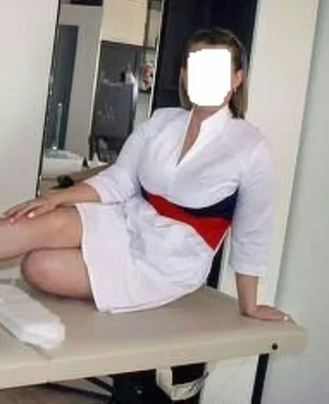 Kaja Anal