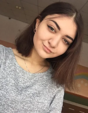 Gorące pocałunki