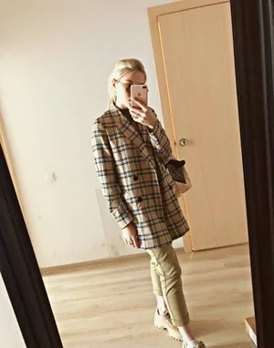 Ania