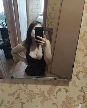 Grażyna