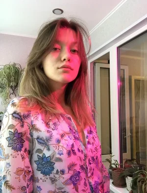 Fajna suka