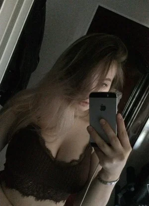 Bella