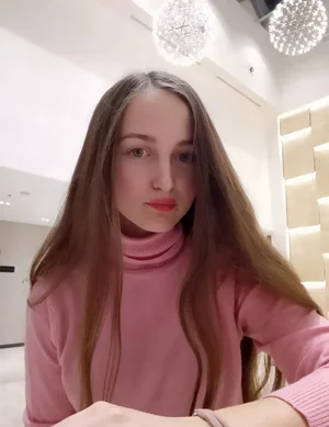 Czarna Inez