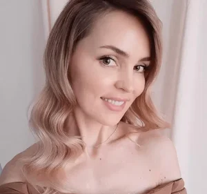 Lizanie tyłeczka