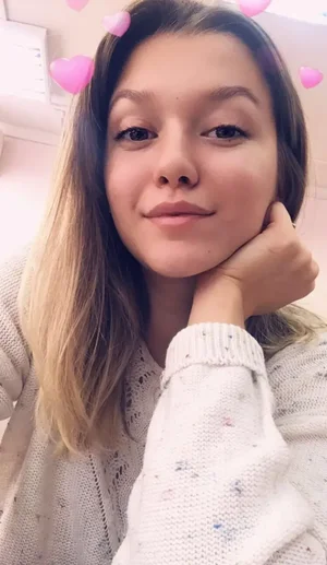 Fajna suka