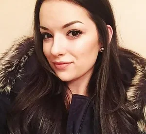 Realna