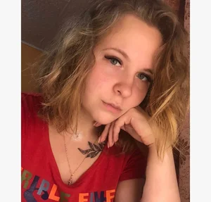 Ewa