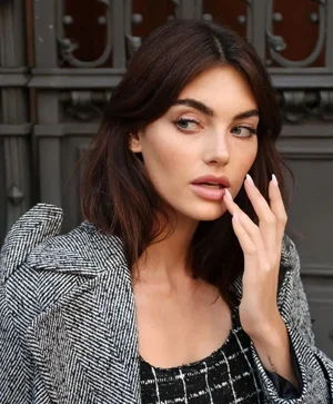 Arielka
