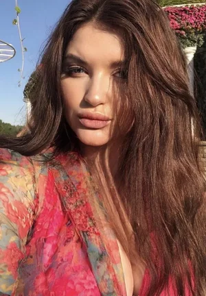 Amina