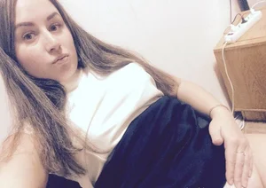 Bella Donna