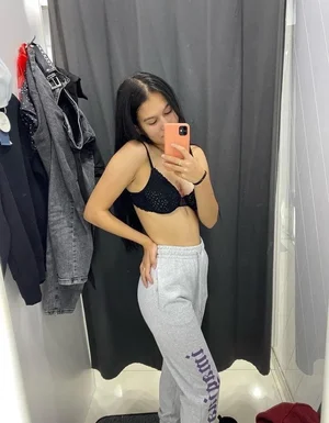 Gabriela