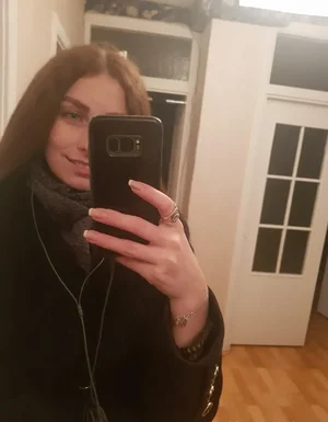 Słodka
