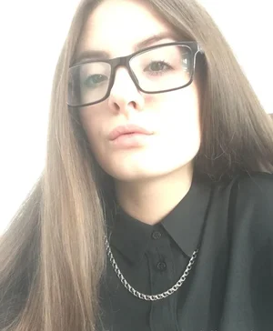 Dziwka z Klasą