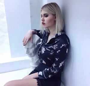Dorota