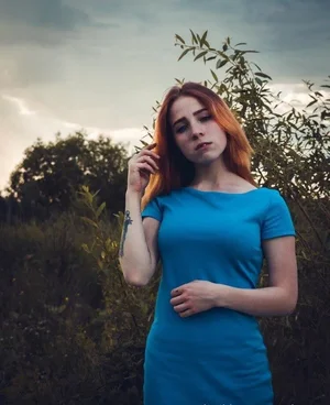 Paulinka
