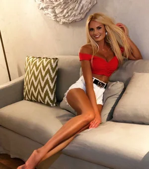 Grażyna