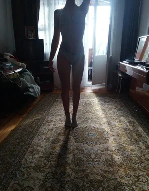 Inez