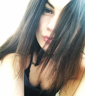 Hot laska