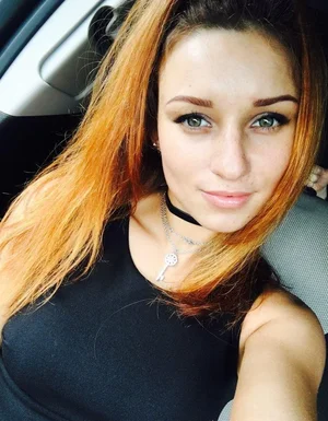 Jane