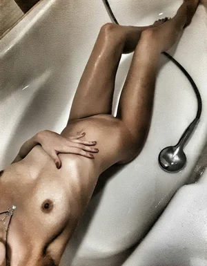 Eliana