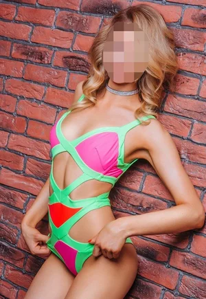 Sylwia