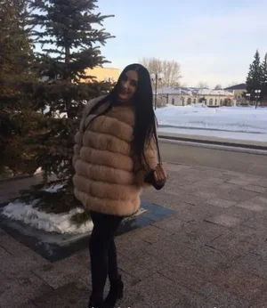 Dagmara
