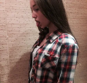 Katarzyna Bella Donna
