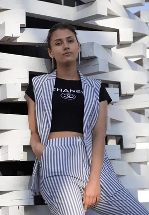 Paulina