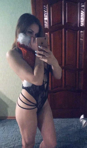 Dzika kocica