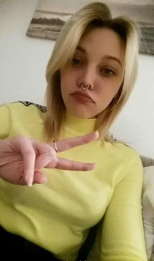 Ania