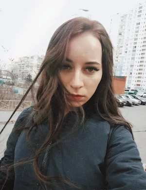 Renata