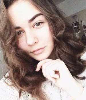 Czarna Inez