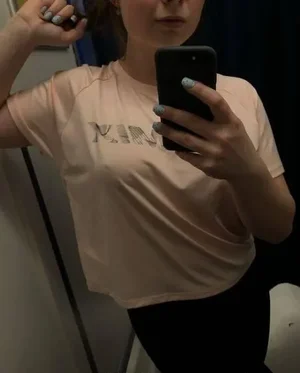 Danuta