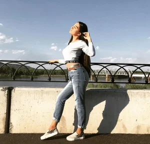 Jadwiga