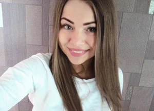 Vip Klaudia