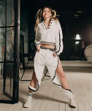 Szalona Ruda