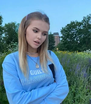 Nikita