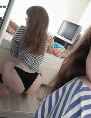 Otylka