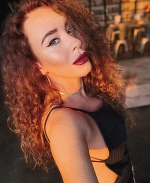 Daj mi klapsa