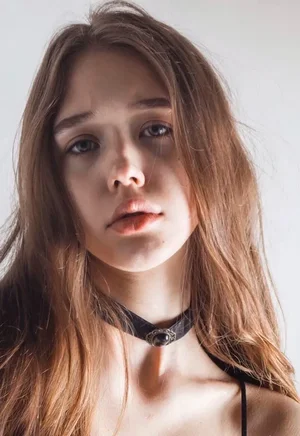Katarzyna Bella Donna