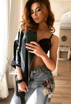 Cytrynka
