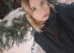 Pati GFE