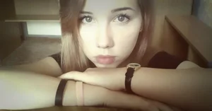 Alysia