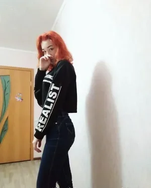 Oktawia