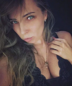 Bella Donna