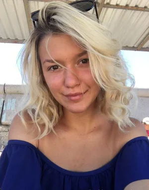 Fajna suka