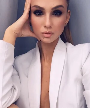 Sex