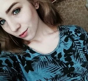 Paulinka