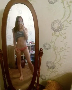Mistrzyni Loda