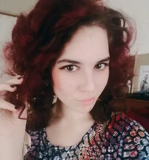 Natalie Escort